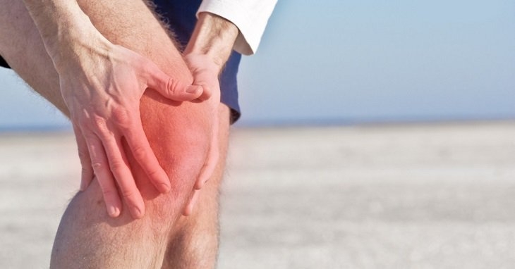 10 loại thực phẩm chống lại cơn đau