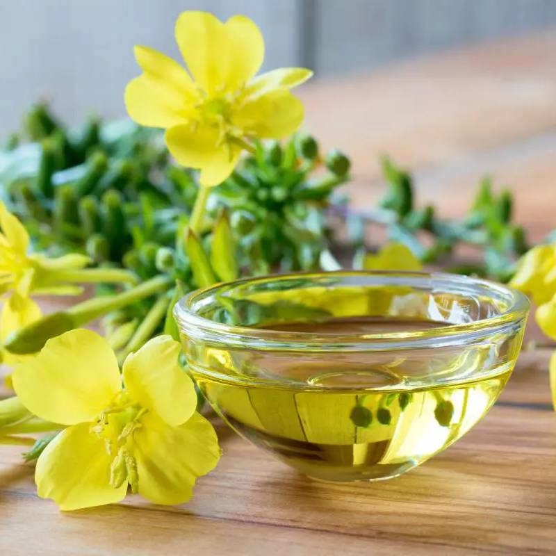 3 loại dầu dưỡng từ thiên nhiên giúp trẻ hóa làn da