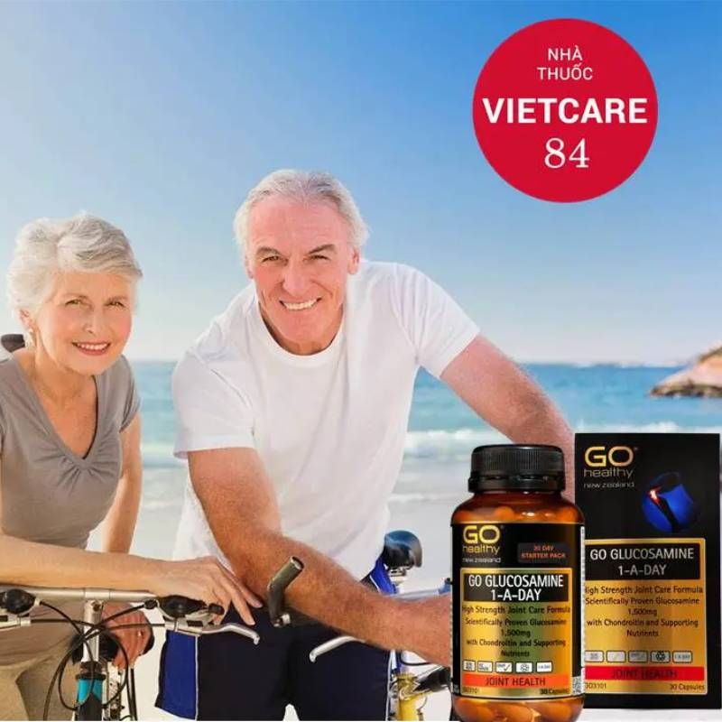 5 cách tốt nhất để bảo vệ khớp khi bạn già đi