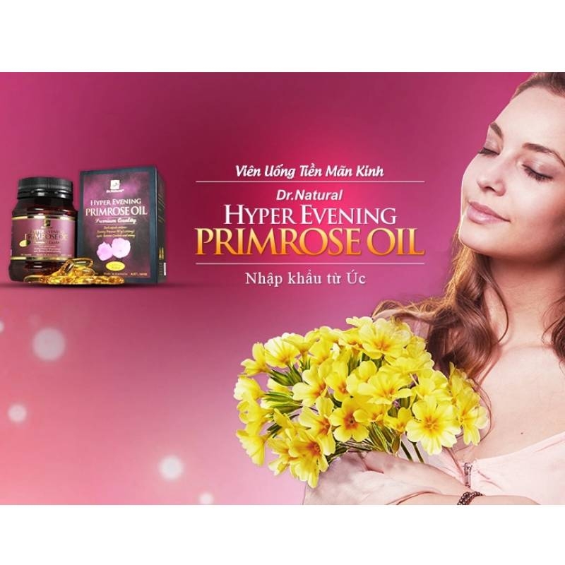 5 Cách Kiểm Tra Hàng Chính Hãng