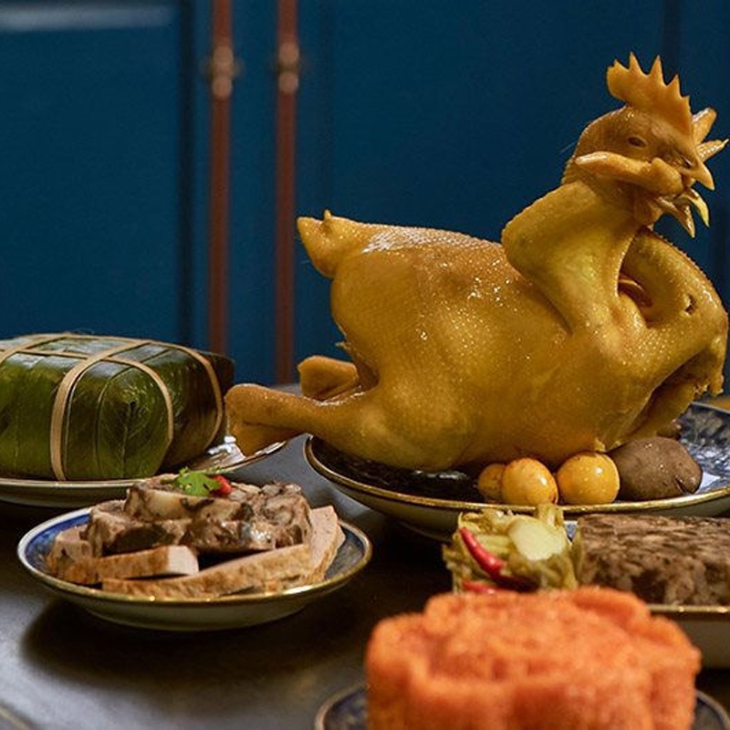 5 loại thực phẩm này chớ nên hâm lại, ăn vào có thể gây tiêu chảy, thậm chí dẫn đến ung thư