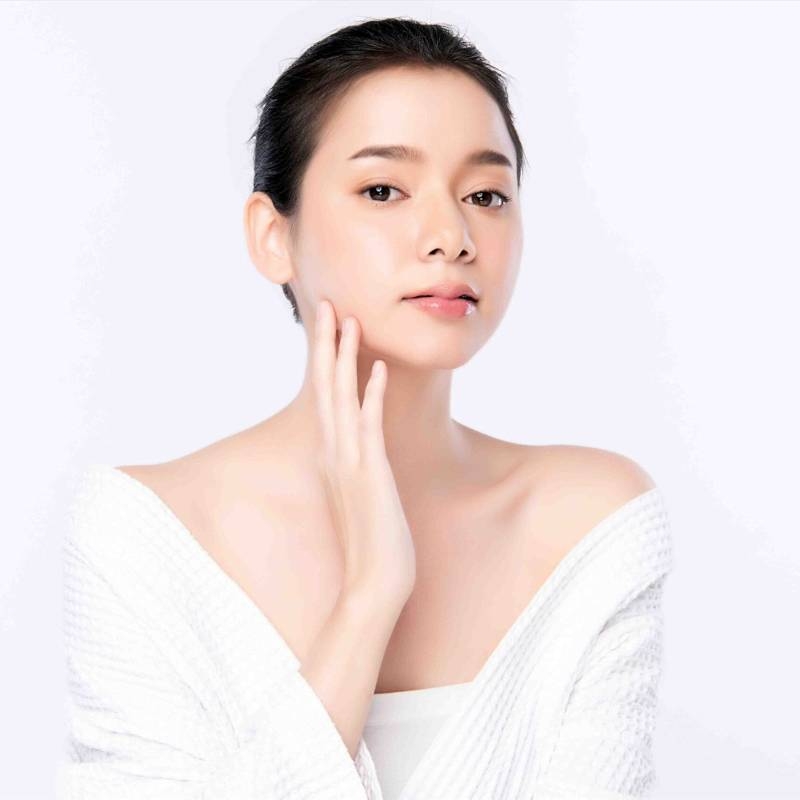7 dấu hiệu cảnh báo làn da cần chăm sóc kỹ