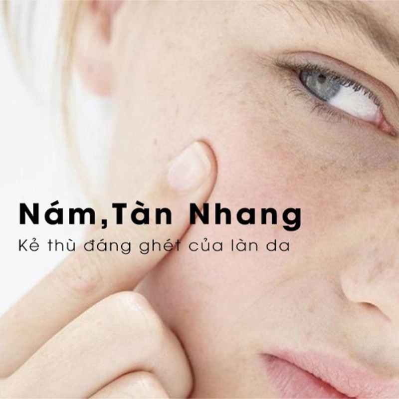 Bí quyết chăm sóc và trẻ hóa da khi bước sang tuổi 35
