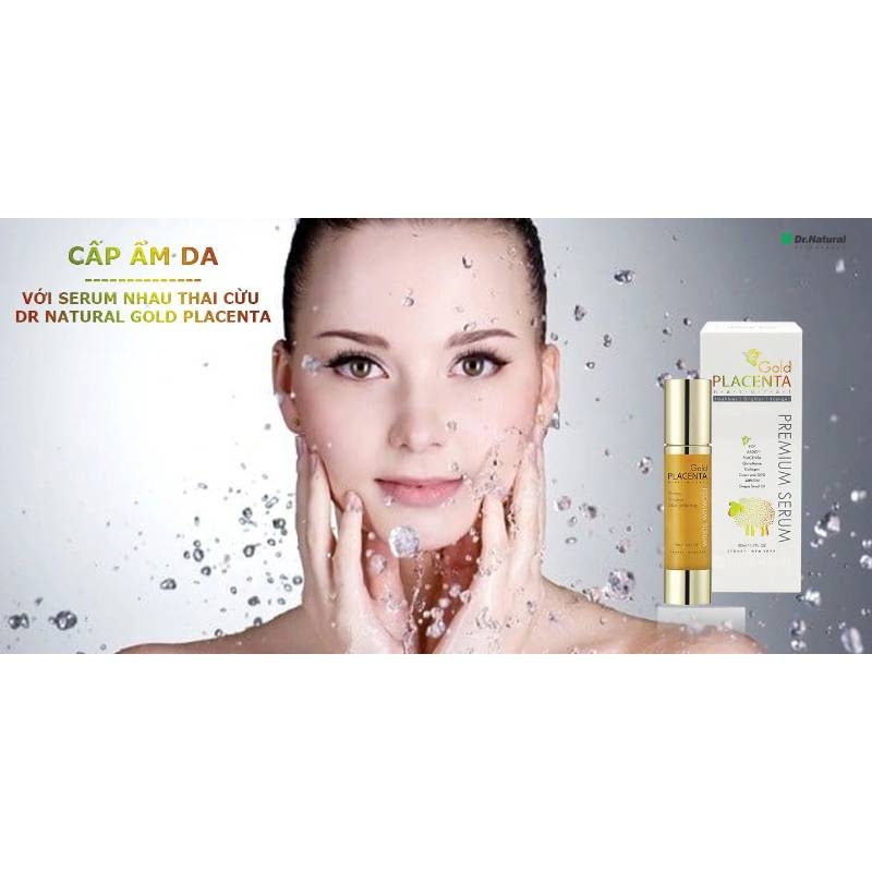 Cách giúp da khỏe mạnh, mềm mại trong mùa đông