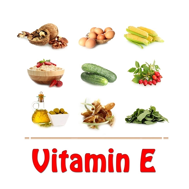 Chế Độ Ăn Uống Giúp Phụ Nữ Mãn Kinh Luôn Tươi Trẻ
