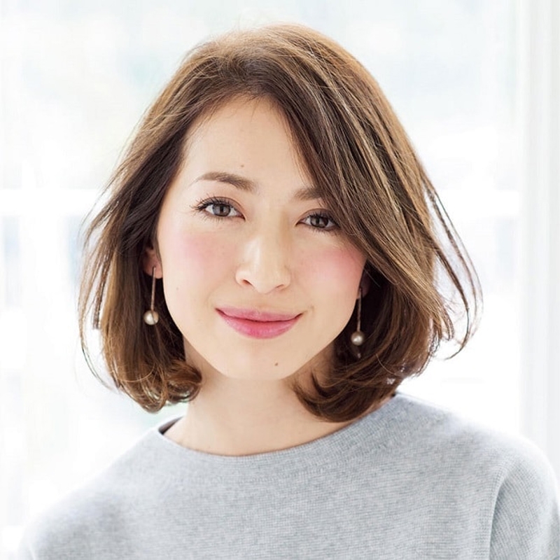 'Chìa Khóa' Để Phụ Nữ Luôn Trẻ Đẹp