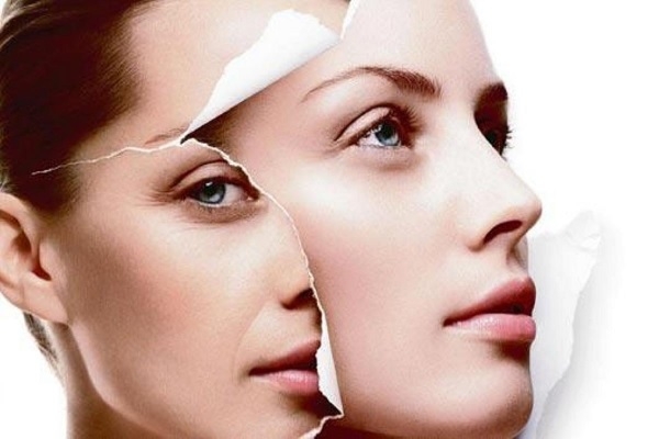 12 cách duy trì và tăng cường collagen trên khuôn mặt để trẻ mãi không già