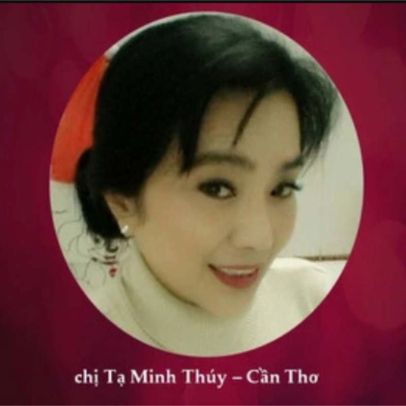 Giấc ngủ sâu và ngon giấc. Da trắng sáng hơn rồi