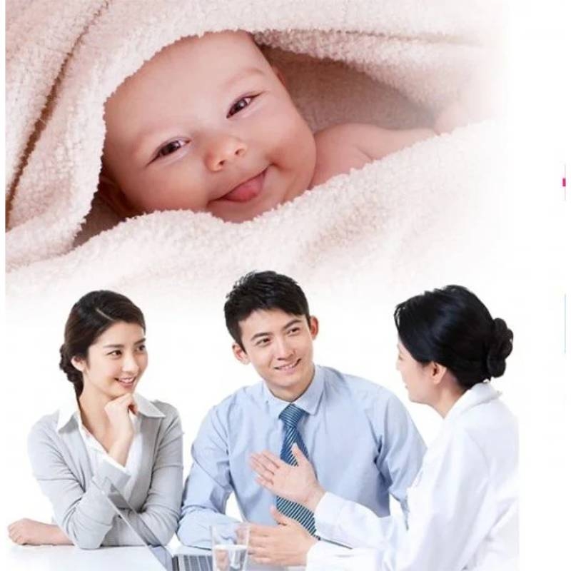 Sử dụng Dầu Hoa Anh Thảo hỗ trợ chữa vô sinh - Using Evening Primrose Oil for Fertility