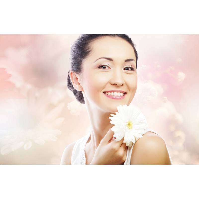 Đọc báo giúp bạn: 8 điều phụ nữ trung niên nên làm