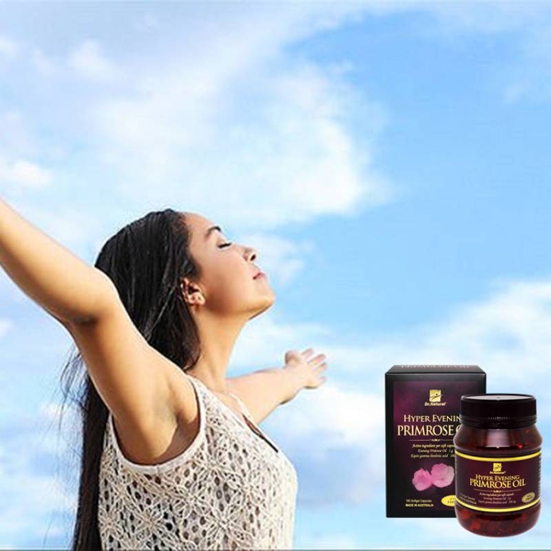 Hiểu đúng về giai đoạn 