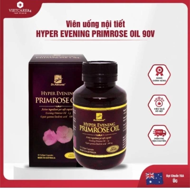 Hiệu quả từ phản hồi của người dùng