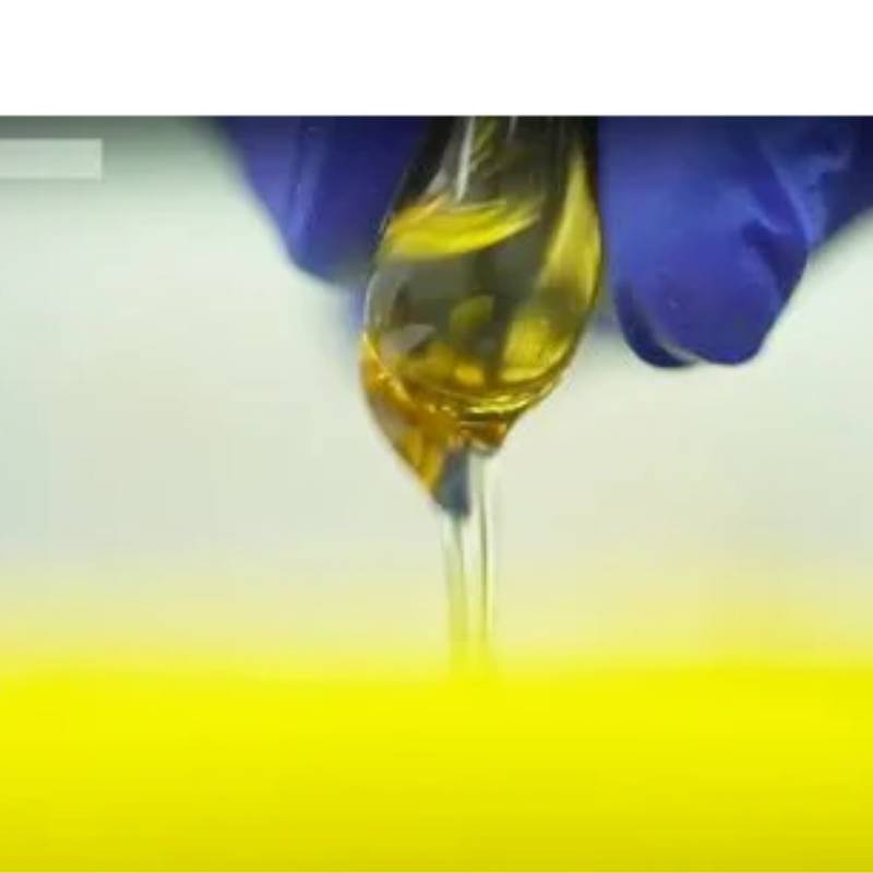 Dr Natural Hyper Evening Primrose Oil sử dụng công nghệ ép lạnh tiên tiến