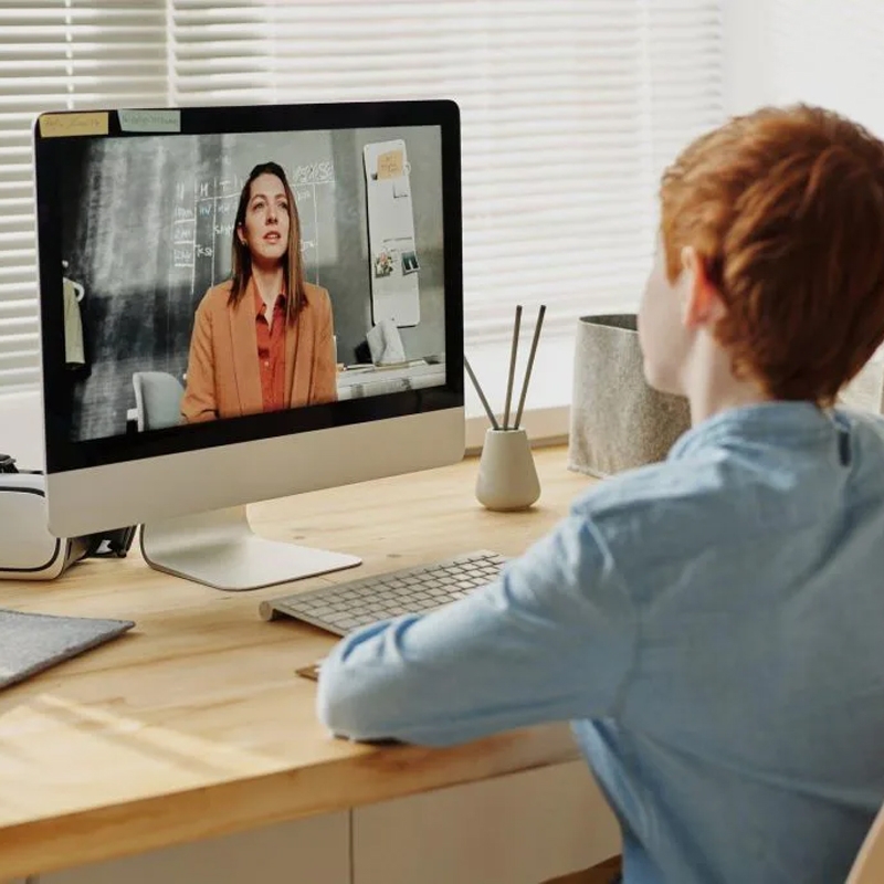 Lo lắng về việc quay lại trường học trong bối cảnh COVID