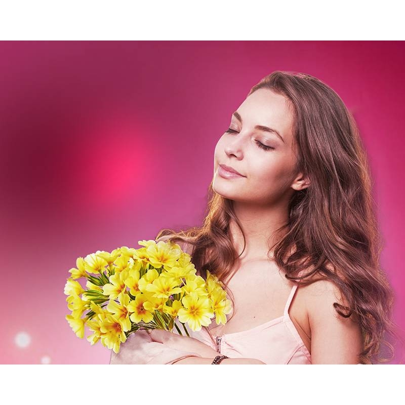 Lựa chọn đúng giúp bạn vượt qua một cách nhẹ nhàng