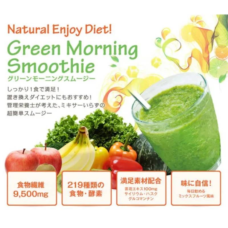 Lựa chọn đúng với thực phẩm chức năng