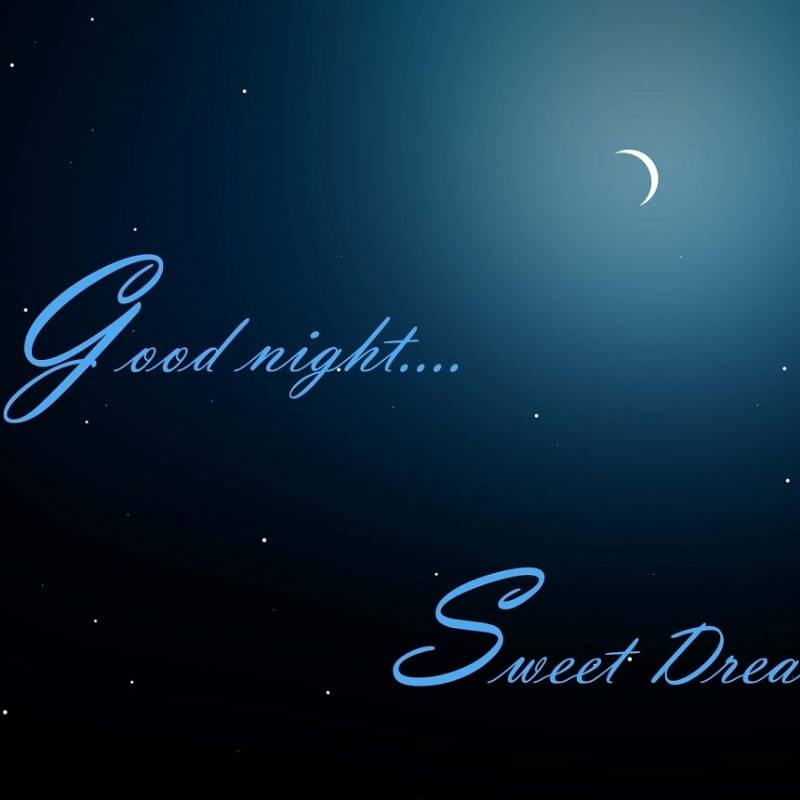 Mình Thấy Giấc Ngủ Ngon và Sâu Hơn