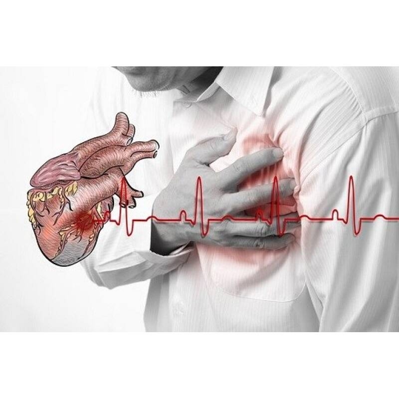 Người bệnh tim mạch đối phó với nắng nóng thế nào?