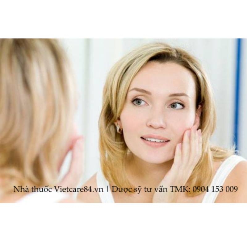 Nguyên Nhân Làm Phụ Nữ Bị Mãn Kinh Sớm