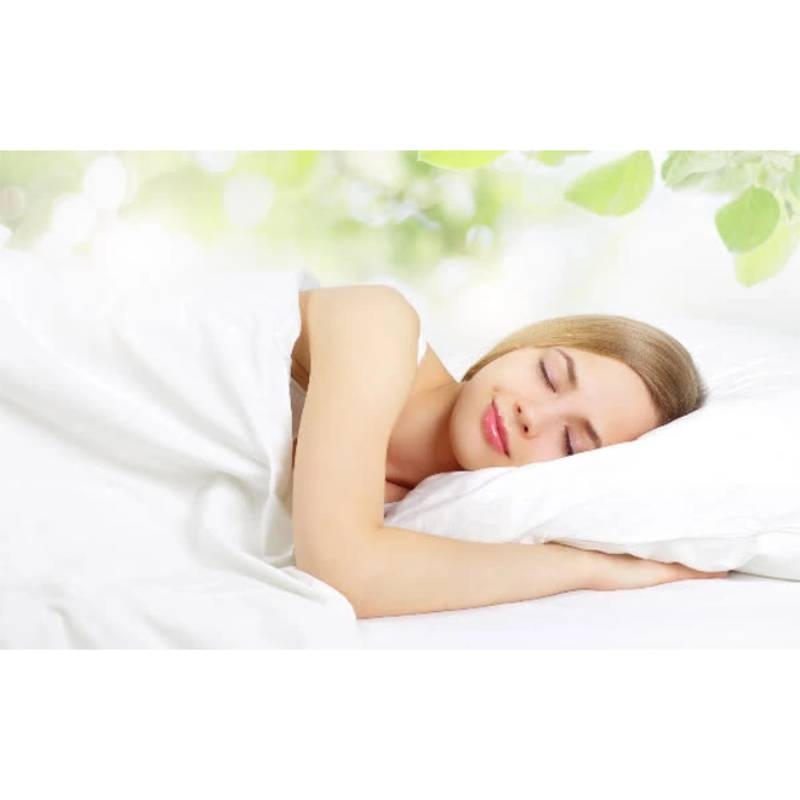 Đọc báo giúp bạn: Những Thói Quen Giúp Bạn Có Giấc Ngủ Ngon Và Sâu Hơn