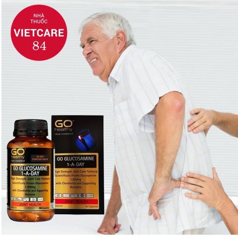 Phòng chống đau nhức xương khớp mùa lạnh, chuyên gia Đông - Tây y 