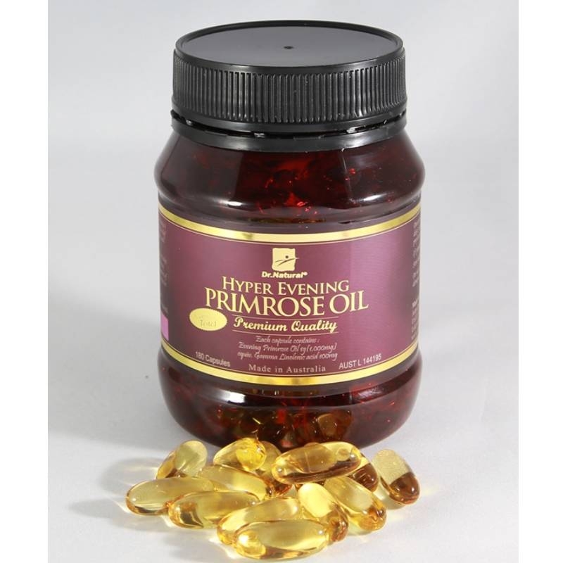 Phương pháp điều trị nào giúp giảm triệu chứng của tuổi mãn kinh?