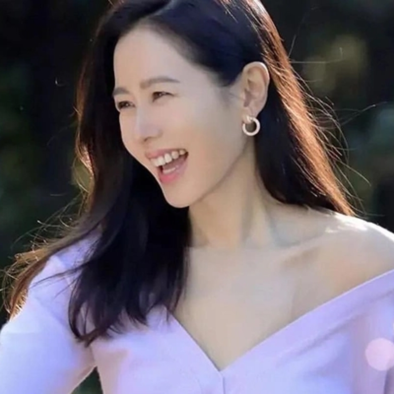QUYẾN RŨ NHƯ PHỤ NỮ TUỔI 40