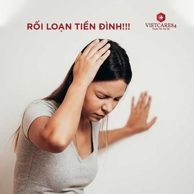 Rối loạn tiền đình có chữa trị dứt điểm được không?