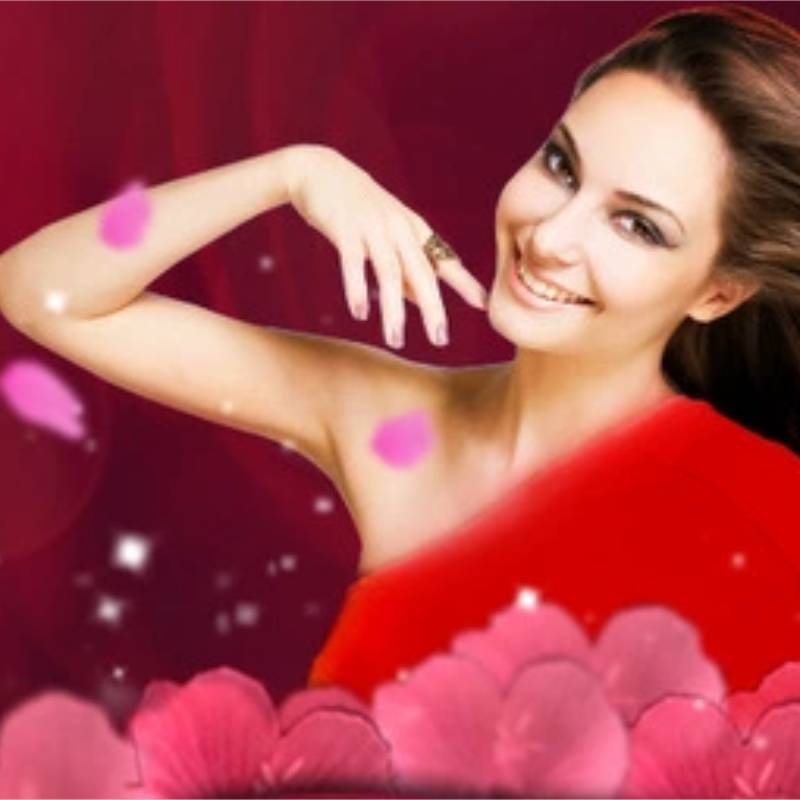 Sức khỏe Phụ nữ tuổi trung niên: nguyên nhân, biểu hiện và phương pháp điều trị