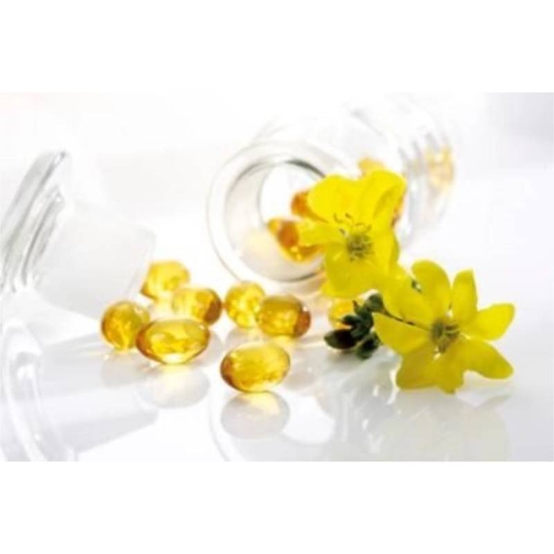 Tác dụng kỳ diệu của dầu hoa Anh Thảo đối với phụ nữ