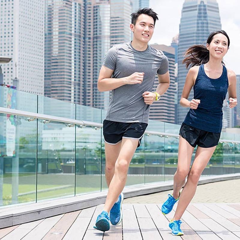 Tập thể dục ảnh hưởng đến não của bạn như thế nào?