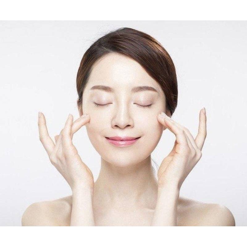 Thói quen chăm sóc da để hạn chế nếp nhăn