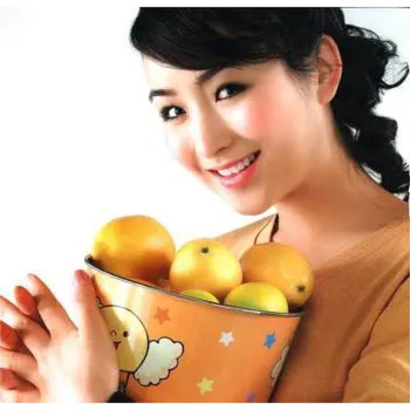 Thực phẩm tốt nhất lúc giao mùa