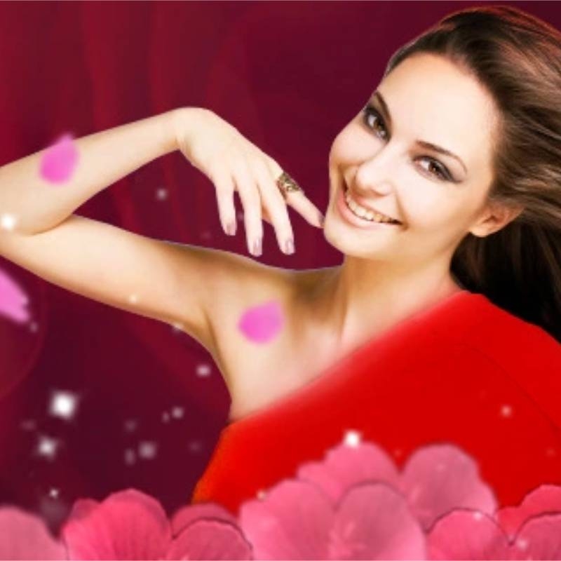 Vì sao chị em tin dùng Viên uống tiền mãn kinh