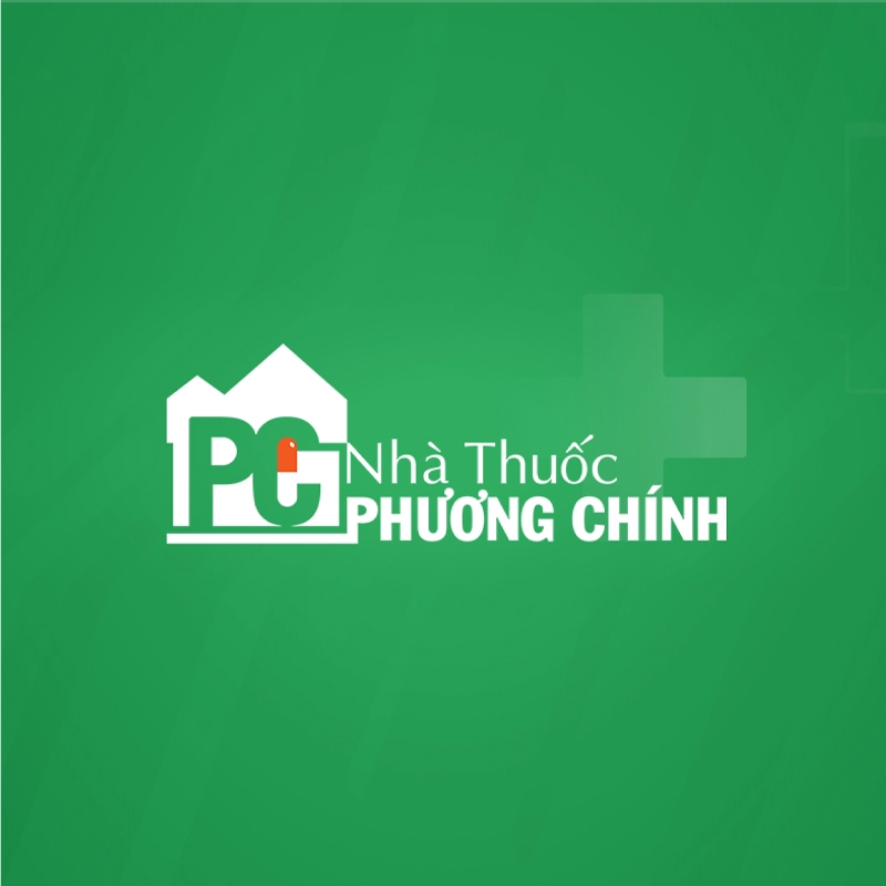 Viên Uống TMK bán tại Nhà Thuốc Phương Chính