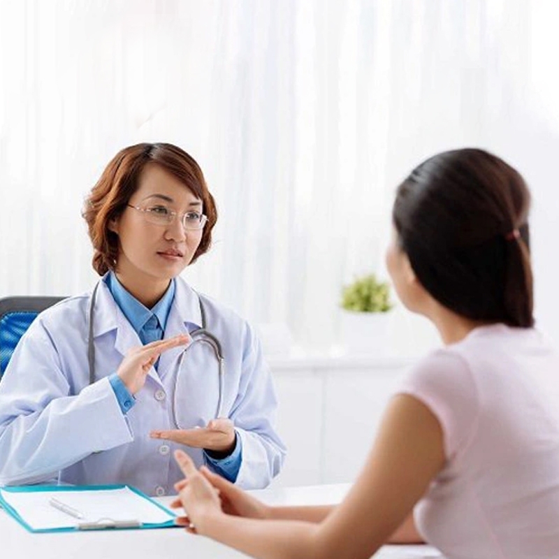 Ý Kiến Chuyên Gia: Cách Giảm Cân An Toàn, Hiệu Quả, Lâu Dài