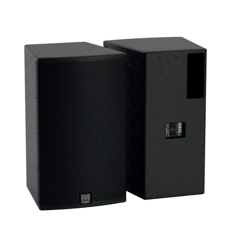 Loa Martin Audio V12