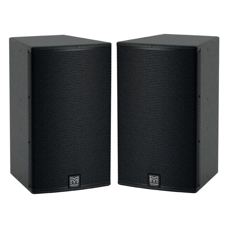 Loa Martin Audio V12