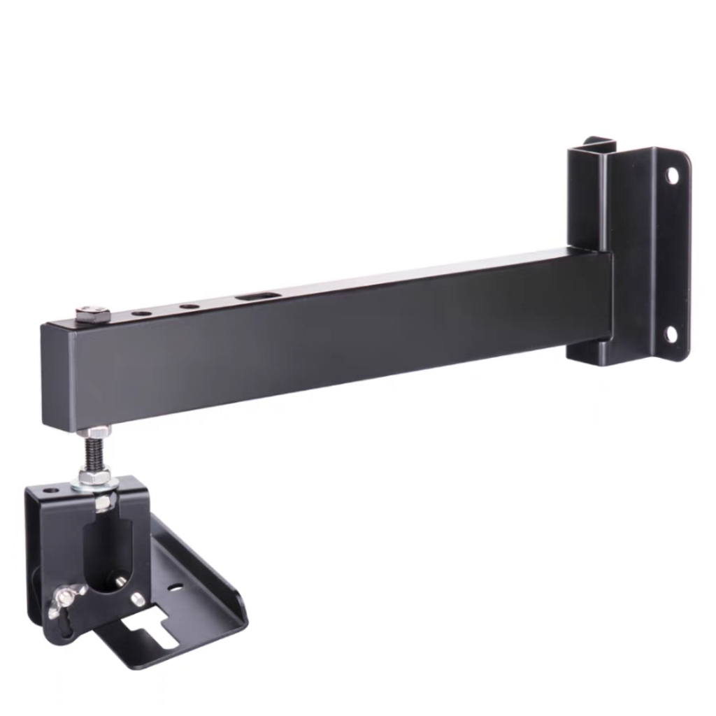 Giá Treo Loa Cao Cấp (dạng chuẩn)