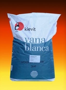 Bột sữa indo kievit vana blanca giá tốt nhất thị trường