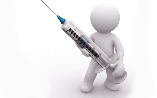 WHO gửi vắc-xin thử nghiệm tới ổ dịch Ebola tái bùng phát tại Congo