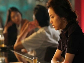Ly hôn hay tiếp tục cuộc sống “chồng chung, vợ chạ”?