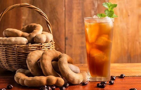 9 cách phòng, trị say nắng nhanh khi trời nắng nóng