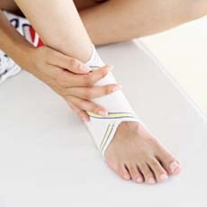 7 dấu hiệu nhận biết sai khớp