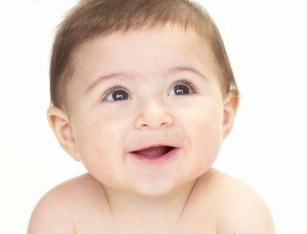 U xương sụn - Bệnh cần chú ý ở trẻ em
