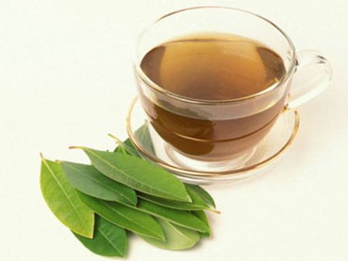 Ba bài thuốc tự nhiên trị đầy bụng, khó tiêu ngày Tết