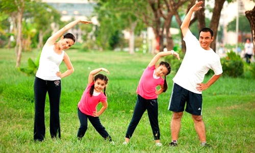 Những bệnh mắc phải do ngủ kém