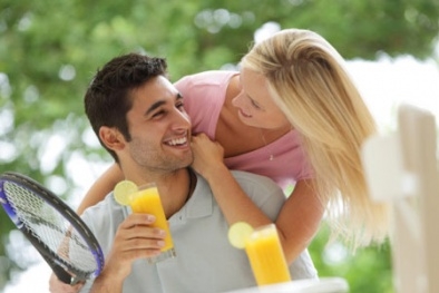 Những tình trạng sức khỏe liên quan tới đời sống tình dục