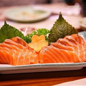 Dành cho người chơi thể thao