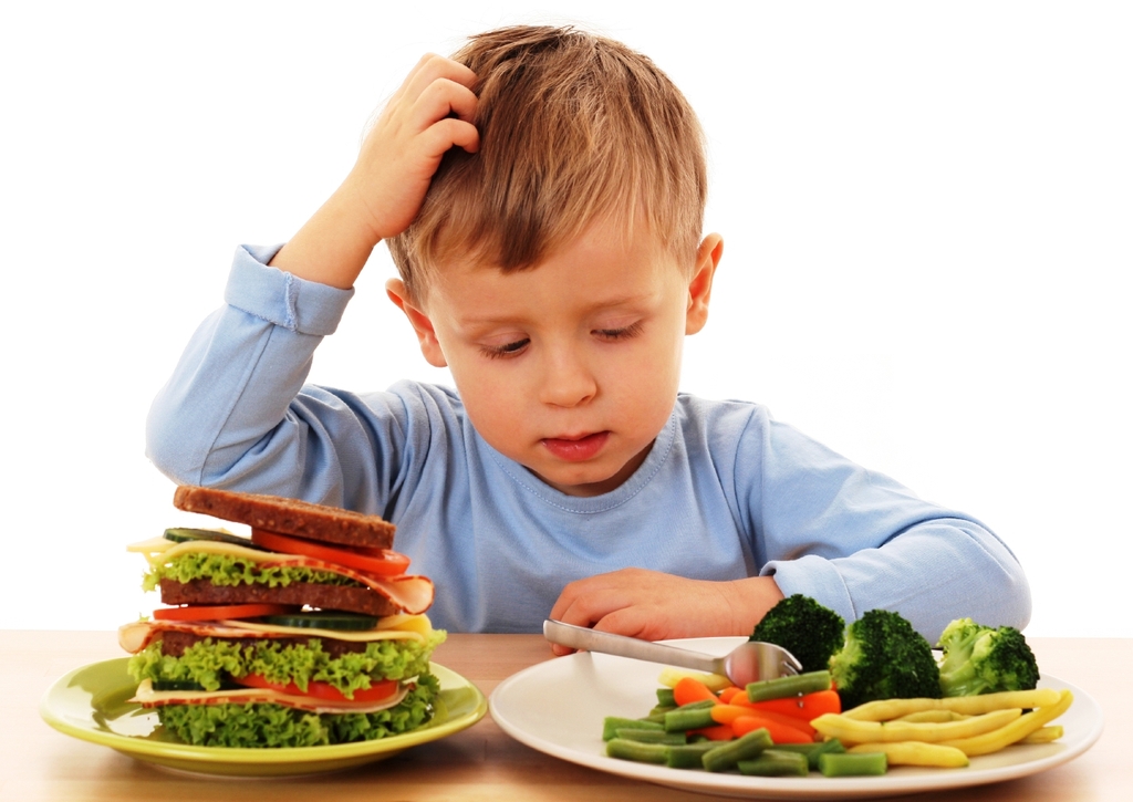 Chế độ ăn uống và bệnh đái tháo đường (ĐTĐ)